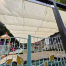 안산시청어린이집 이미지