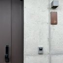 플로어가든01 이미지