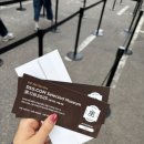 [오픈스테이지] 탭댄스 페스타 | [SSG.COM] 美지엄 | 쓱닷컴 페스타 방문 후기