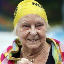 월드수영센터 이미지