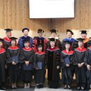 전주대학교 선교신학대학원 이미지