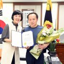 박영수손짜장 - 창원시 의창구 원이대로56번길 2-75 | 박영수손짜장