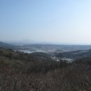 수원목장 이미지