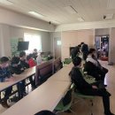 다이어트댄스(오전) 이미지