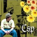 Fall in dog 이미지