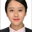 조선대학교 보건대학원 이미지