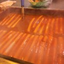 부산떡볶이 이미지