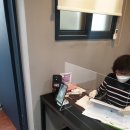 (주)이룸메디컬시스템즈 이미지