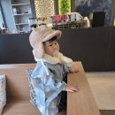 발레리조트 | 발레리조트 보령 17개월 아기와 1박2일 솔직후기