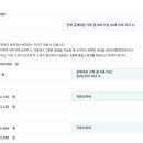 성실유리