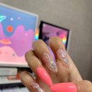 네일온느