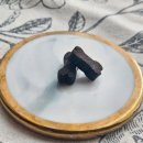 피츠펫 | [강아지/고양이 종합영양제] 장수 비결 관절·눈·장·신장까지 닥터랏츠 데일리 올인원으로 하루 건강...