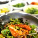 고흥터미널 내 | 역대급 비쥬얼 비밀의 수국 정원 전남 수국 축제 명소 고흥 쑥섬 나로도 배편 시간 예약