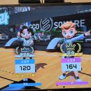 오렌즈삼산점 | [울산 남구 삼산동] 보드플릭 울산삼산점 / 보드게임 / 수험생 이벤트 / ott / 닌텐도 / 아이와함께...