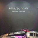 옥계2공단로-16 이미지