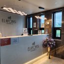 대본2리 | 대중교통으로 찾아간 경북 경주 감포 오션뷰호텔 엘라포니시 수영장 즐기기