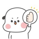 죽파한의원 이미지