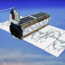 상업용 57 이미지