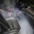 현대자동차청도서비스 이미지