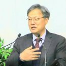 고신대학교 신학대학원 이미지