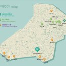 라탄공예(주간) 이미지