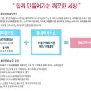 셔츠크린 이미지