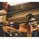 압천복싱체육관 이미지