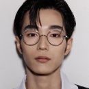 이노티 안경 오산궐동점 이미지