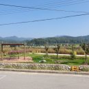 송현1리 마을회관 이미지