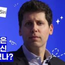 국제유통 이미지