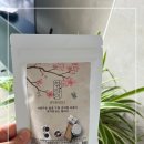 면역충전소 향라이 네이버블로그