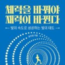 2020-668 | 『체력을 바꿔야 재력이 바뀐다』 – 정주영 : 빛의 속도로 성공하는 빛의 태도