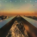 Ladytron - Gravity The Seducer (2011) 이미지