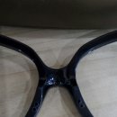 밝은눈안경(진월점) 이미지