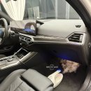 블랙모터스 | BMW M340i Pro 화이트/블랙 출고후기 삼천리모터스 BMW 안산전시장 김도원 매니저