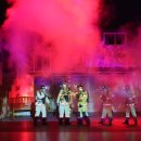 연극 골든타임 이미지