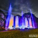 간현관광지 이미지