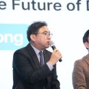 고령씽크 코메디닷컴