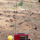 ㈜메가마트동래점 | 울산 울주군 백패킹 Backpacking #3