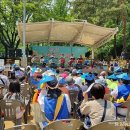 하안2동 주민센터 이미지