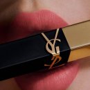 뷰티&슬림 이미지