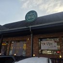 화수분이있는곳 | 남양주 마석 화수분제빵소｜두쫀쿠 줄 없이 사는 대형 베이커리