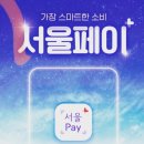 비티와이플러스 이미지