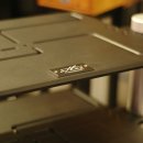 오디오클럽 이미지