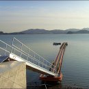 새섬리조트 이미지