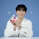 3월에 폭설이라니 놀라서 쓰는 포스팅입니다.