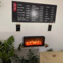 맥반BBQ 이미지
