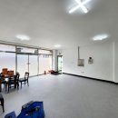 대구과학기술고등학교 이미지