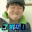 풍년비니루 | 4월 일상: 상하이 혼자 여행코스