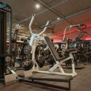 짐박스피트니스 평촌점 | 평촌 헬스장 인덕원역 짐박스 피트니스 평촌점 쾌적 가성비 좋아요